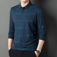 cms/erpbt/backend/web/uploads/erp/collection/images/Men Clothes/XINNIAO/EN0243854/img_b/EN0243854_img_b_3